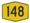 Jkr-ft148.png