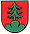 Mosnang