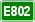 Tabliczka E802.svg