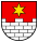 Eggenwil