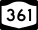 NY-361.svg