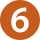 Seoul Metro Line 6.svg
