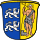 Wappen von Frensdorf.svg