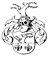 Kalips coat of arms.jpg