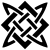 Звезда Руси.svg