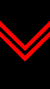 1KD.svg