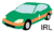Auto racing color IRL.png