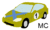 Auto racing color MC.png