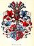 Coatofarms-folsach.jpg