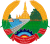 Emblem of Laos.svg