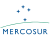 Flag of Mercosur.svg