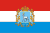 Flag of Samara Oblast
