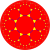 H2-8-3-trunc-dual.svg