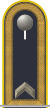 LD B 31a Fähnrich.svg