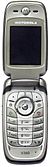 Motorola V360.jpg