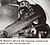 Palomar arp 600pix.jpg