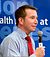 Scott Brison 2010.jpg