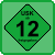 USK 12