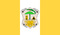 ..El Quiché Flag(GUATEMALA).png