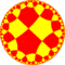 H2 tiling 256-2.png