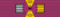 PAN Order of Vasco Nunez de Balboa - Grand Officer BAR.png