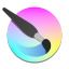 Calligrakrita-base.svg