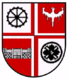 Coat of arms of Dohr