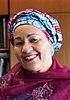 Amina J. Mohammed in London - 2018 (41824822362) (cropped).jpg