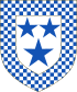 Arms of Sir Malcolm Innes of Edingight.svg
