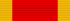 Knight Bachelor Ribbon.png