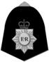 PoliceHeadgear1 - BrunswickHelmet.png