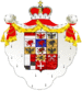 CoA.Brand-Bayreuth.png