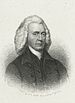 Edmund Pendleton 1872 crop.jpg