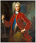 John Campbell 2nd Duke of Argyll.jpg