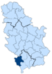 Pećki okrug.PNG