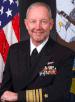 VADM Gerald L Hoewing.gif