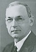 Vernon J. Brown.jpg