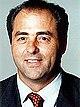 Antonio Di Pietro (1997).jpg
