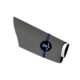 IAF WO Sleeve.png