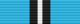 New Zealand Traffic Service Medal ribbon.png