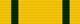 Ratana Varabhorn Order of Merit ribbon.png