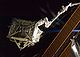 S6 Truss Transfer (STS-119).jpg