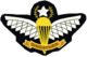 SAF Parachute (Master).png