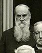 Anglican archbishops and bishops of Canada (Samuel Matheson cropped).jpg