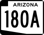 Arizona 180A.svg