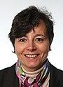 Maria Chiara Carrozza daticamera 2013.jpg
