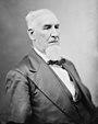 Samuel Price - Brady-Handy.jpg
