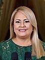 Wanda Vázquez (cropped).jpg