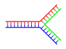 Branch-dna-single.svg