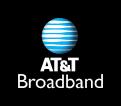 AT&T Broadband (logo).jpg